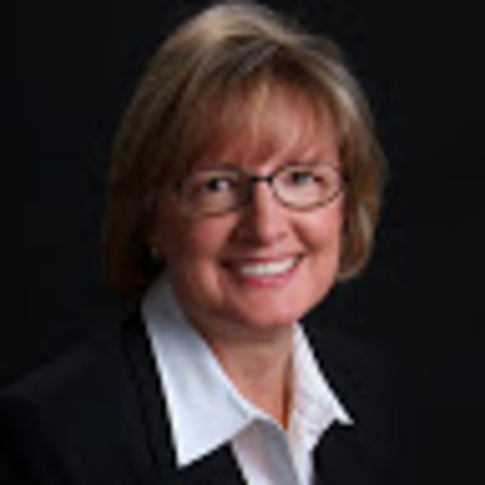 Meet your Posher, Renate